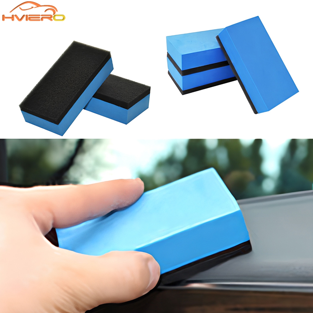 5/10Pcs Car Ceramic Coating Sp - Car Wax Ceramic Coating recensie en prijs