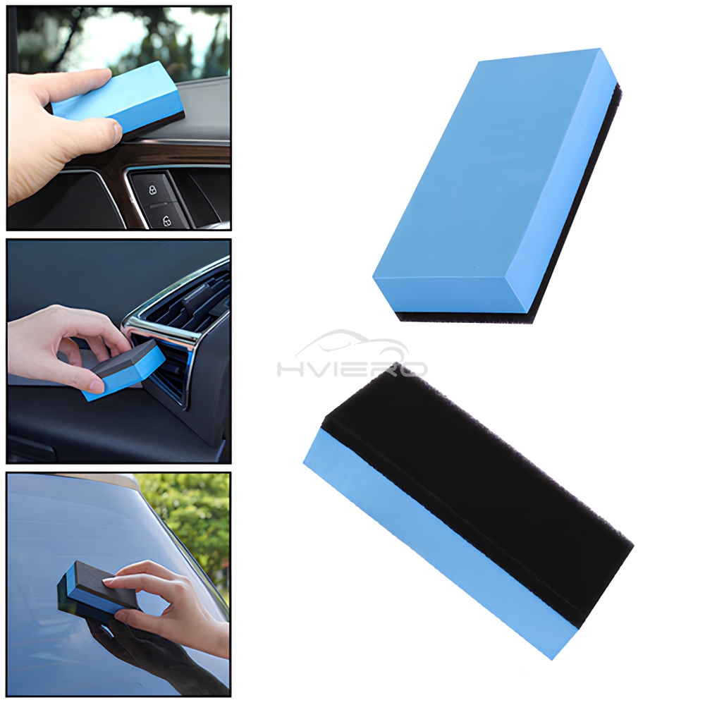 5/10Pcs Car Ceramic Coating Sp - Car Wax Ceramic Coating recensie en prijs