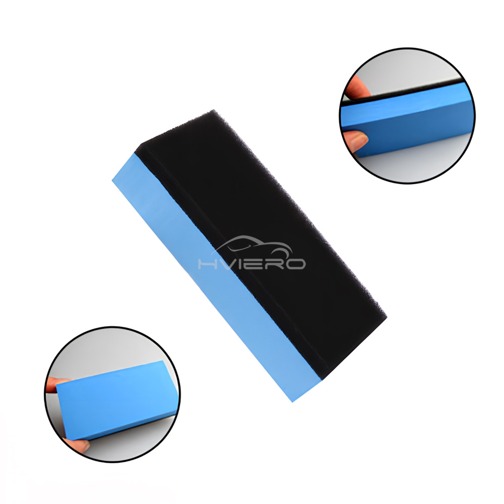 5/10Pcs Car Ceramic Coating Sp - Car Wax Ceramic Coating recensie en prijs