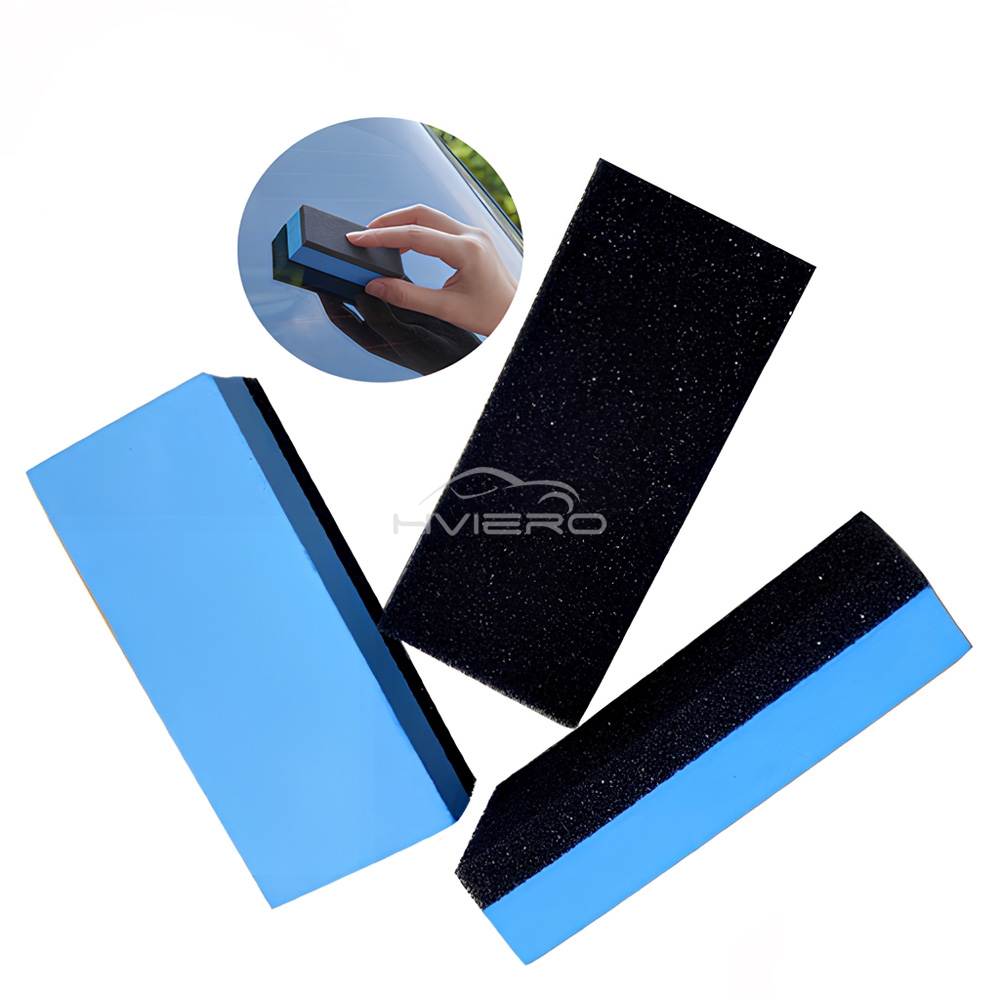 5/10Pcs Car Ceramic Coating Sp - Car Wax Ceramic Coating recensie en prijs