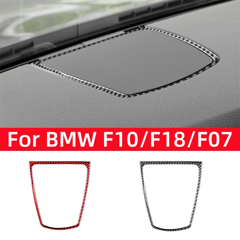 For BMW 5 Series F10 F18 2011- - Interior Detailing Kit recensie en prijs