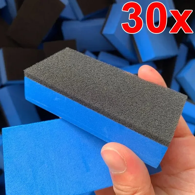 1-30PCS Car Ceramic Coating Sp - Car Wax Ceramic Coating recensie en prijs