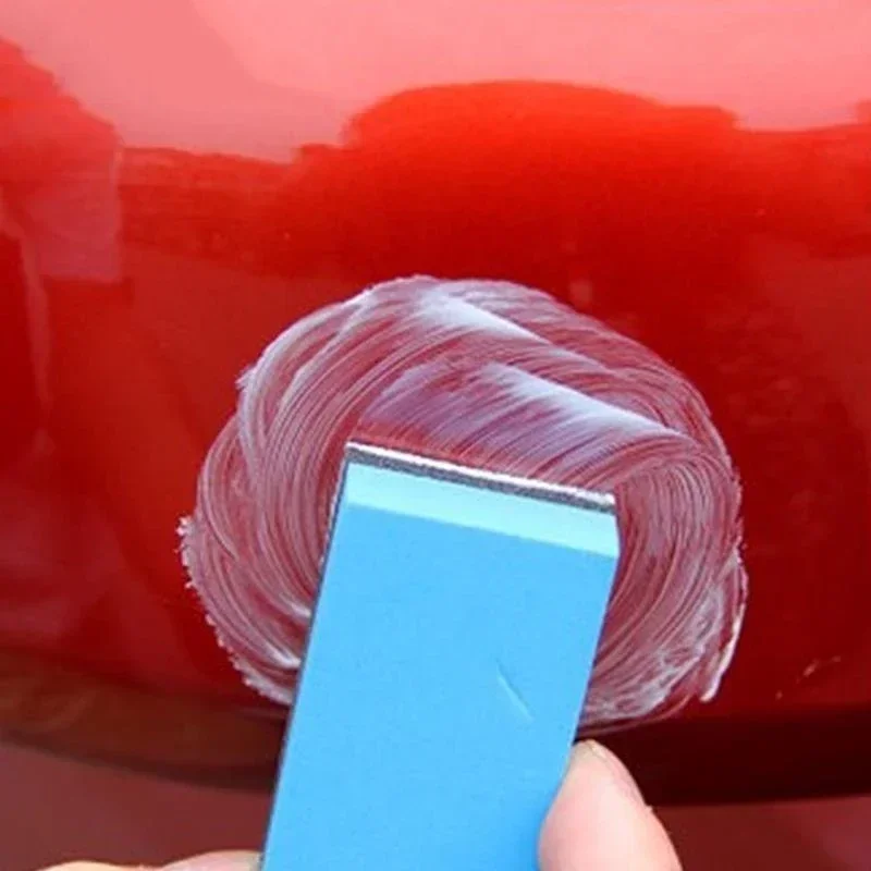 1-30PCS Car Ceramic Coating Sp - Car Wax Ceramic Coating recensie en prijs