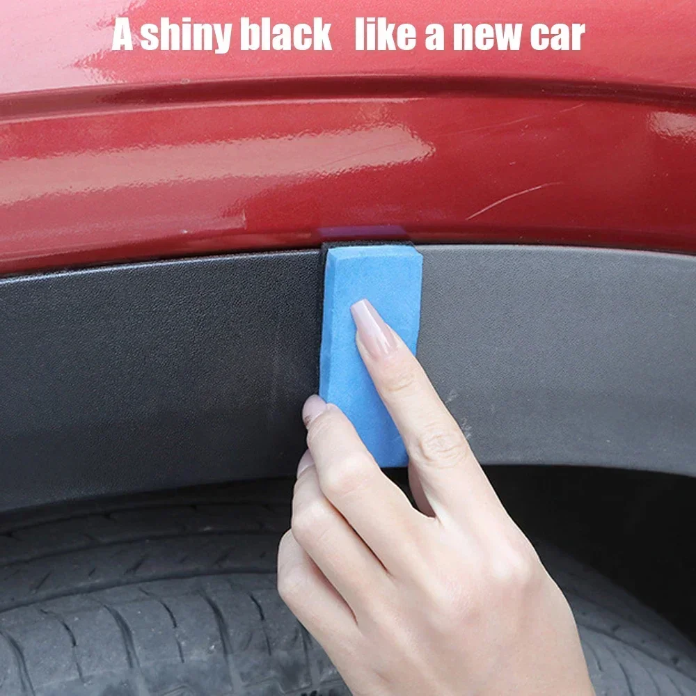 1-30PCS Car Ceramic Coating Sp - Car Wax Ceramic Coating recensie en prijs