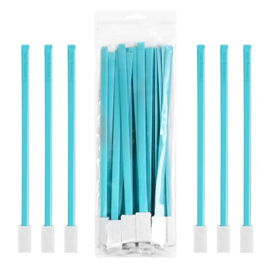 20PCS Crevice Cleaning Brush T - Car Cleaning Brush recensie en prijs