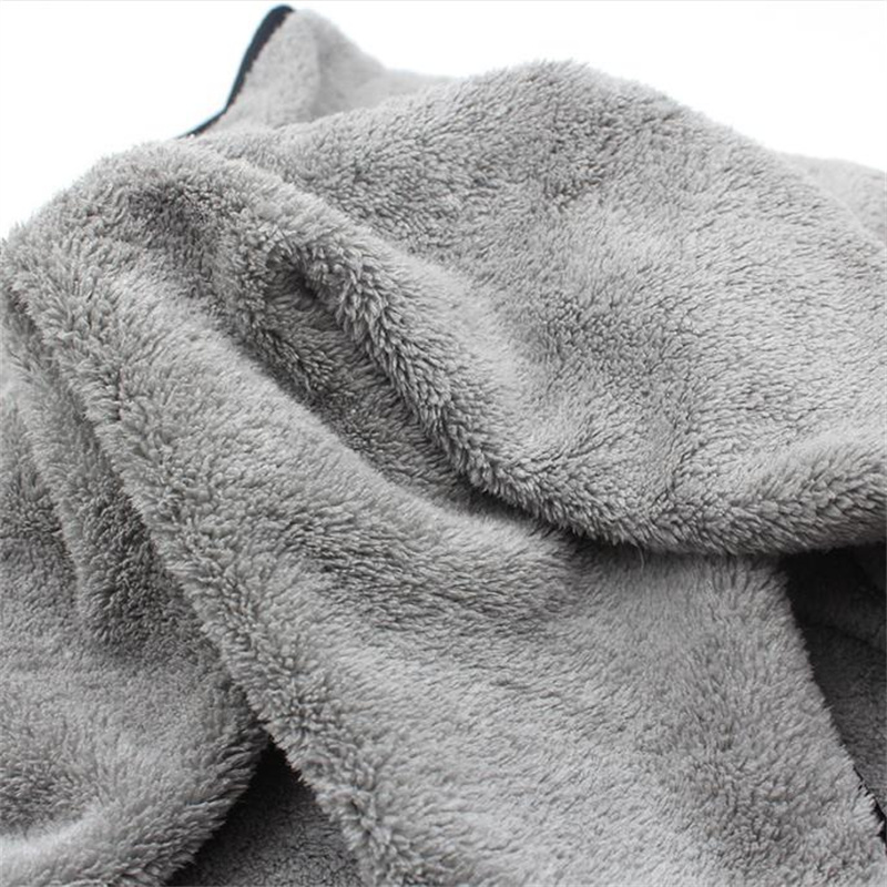 Car Cleaning Towel Upgraded Mi - Microfiber Towel Detailing recensie en prijs