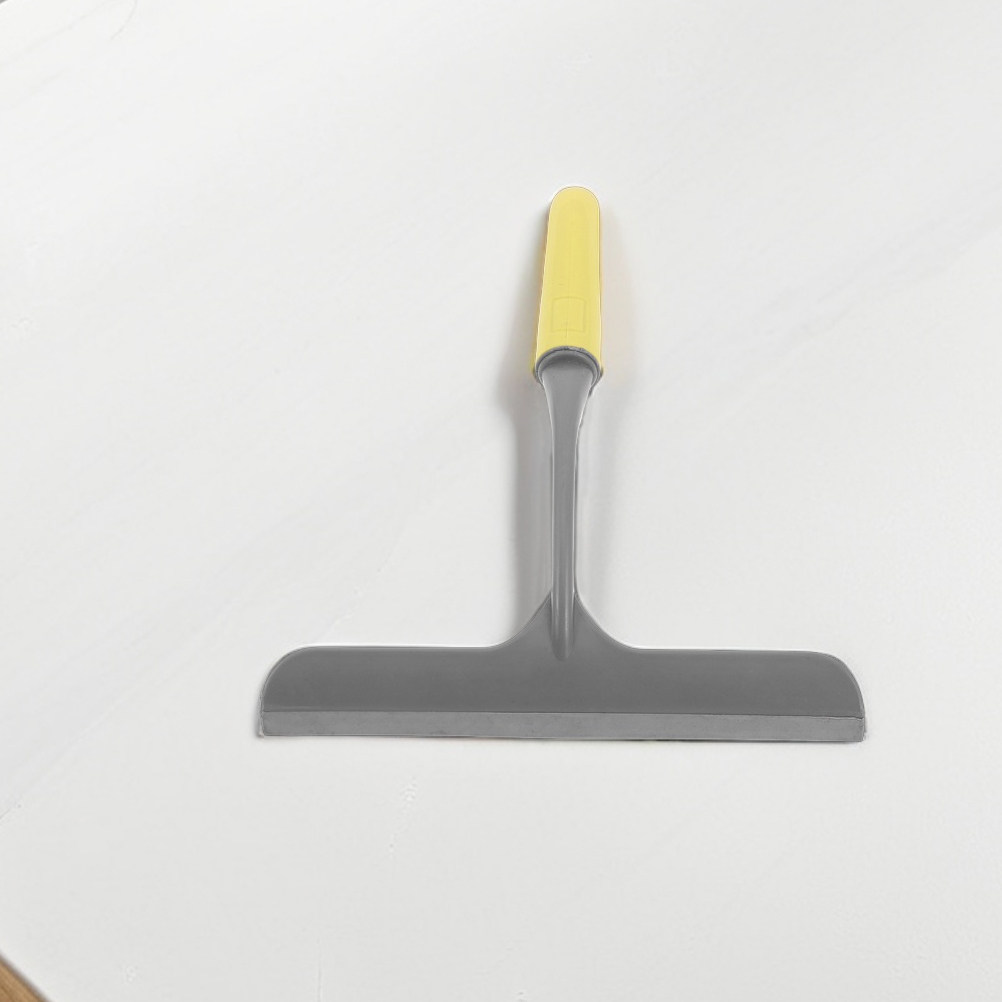 2Pcs Rv Glass Cleaning Squeege - Glass Cleaner Streak recensie en prijs