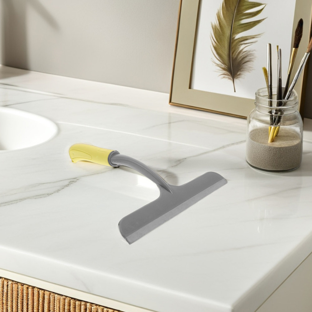 2Pcs Rv Glass Cleaning Squeege - Glass Cleaner Streak recensie en prijs