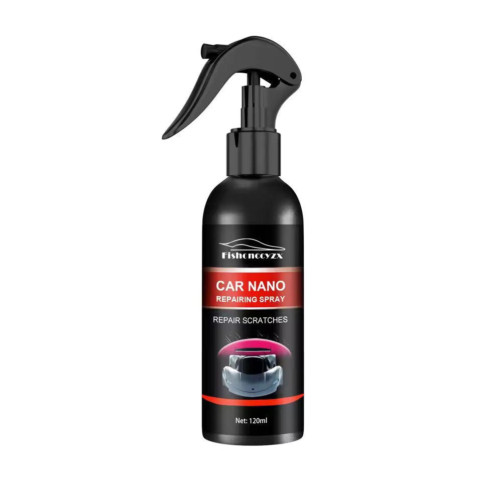 Car Ceramic Coating Car Wax Sc - Car Wax Ceramic Coating recensie en prijs