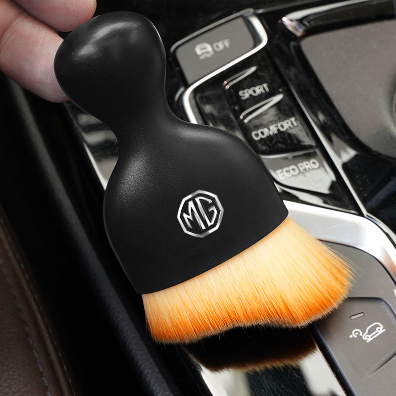 Car Interior Dust Sweeping Sof - Interior Detailing Kit recensie en prijs