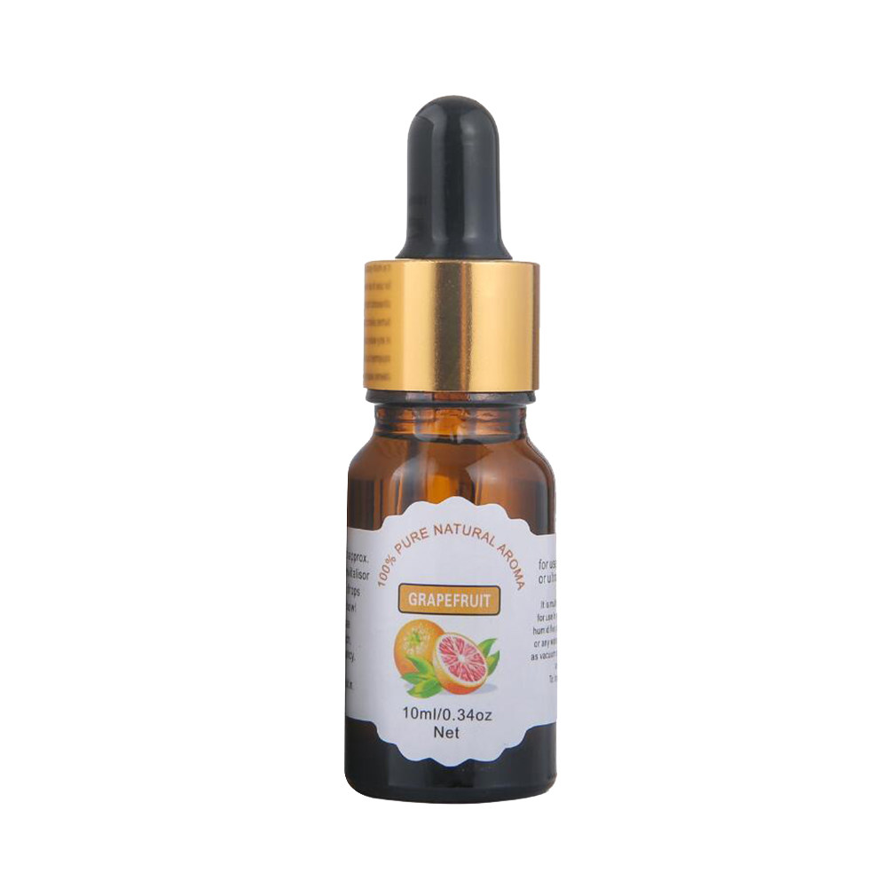 10Ml Water-Soluble Essential O - Odor Eliminator Car recensie en prijs