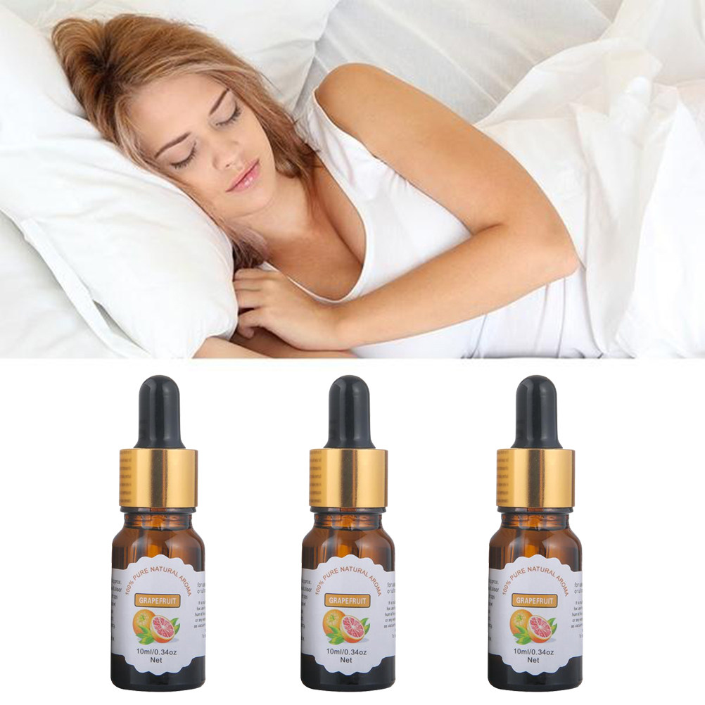 10Ml Water-Soluble Essential O - Odor Eliminator Car recensie en prijs