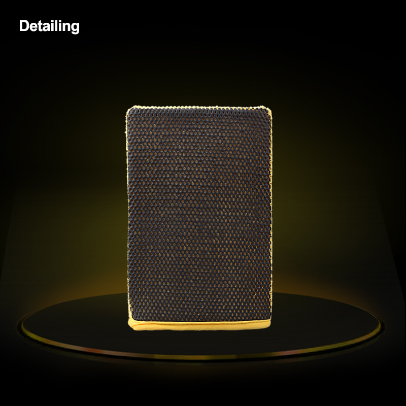 DETAILING 3.0 Car Wash Magic C - Clay Bar Lubricant recensie en prijs