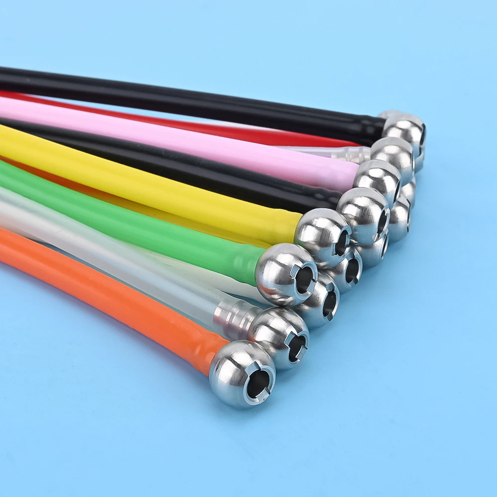 Car Wash Accessories Stainless - Foam Cannon Car Wash recensie en prijs