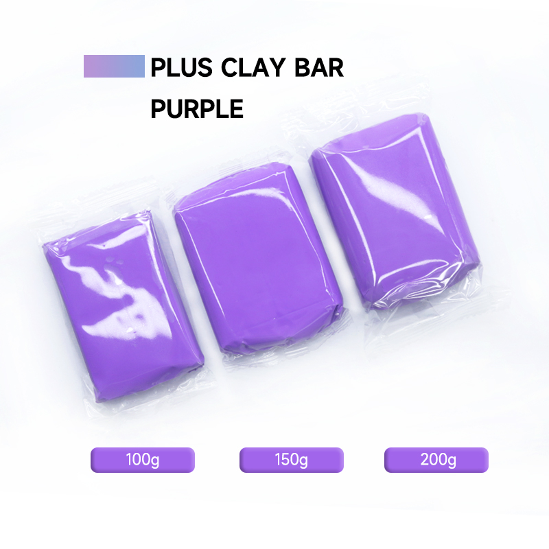DETAILING 50g Car Magic Clay B - Clay Bar Lubricant recensie en prijs