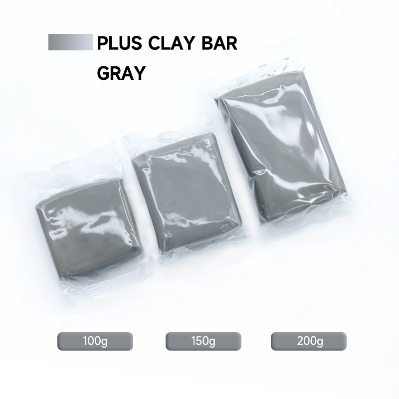 DETAILING 50g Car Magic Clay B - Clay Bar Lubricant recensie en prijs