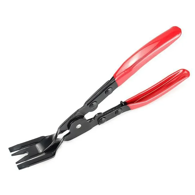 Car Trim Clip Removal Pliers F - Trim Restorer Plastic recensie en prijs