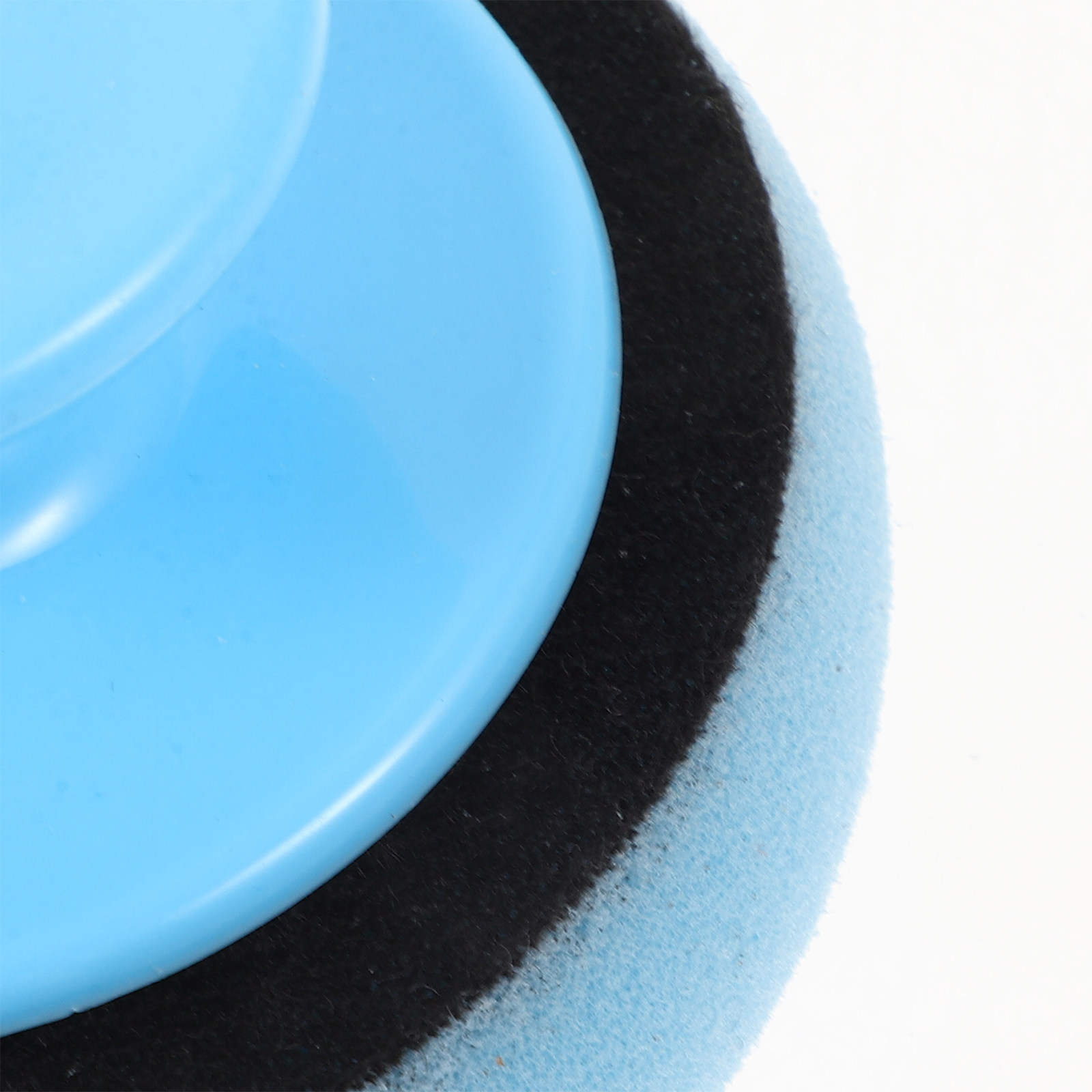 1Set Car Waxing Sponge Polishi - Wax Applicator Pad recensie en prijs