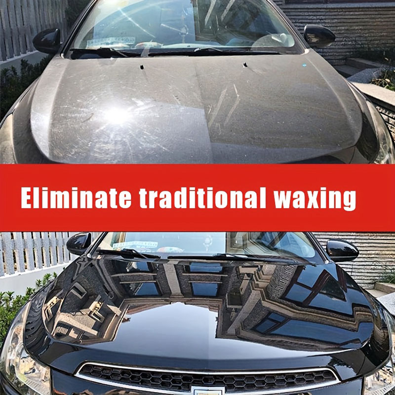 Motorcycle Fuel Tank Ceramic N - Car Wax Ceramic Coating recensie en prijs