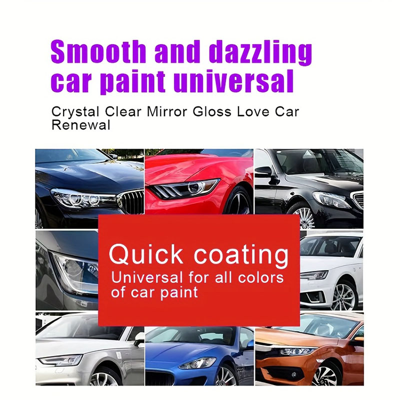 Motorcycle Fuel Tank Ceramic N - Car Wax Ceramic Coating recensie en prijs