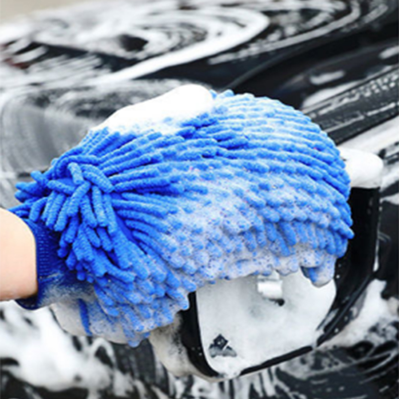 2L Hand Pump Foam Sprayer Hand - Foam Cannon Car Wash recensie en prijs