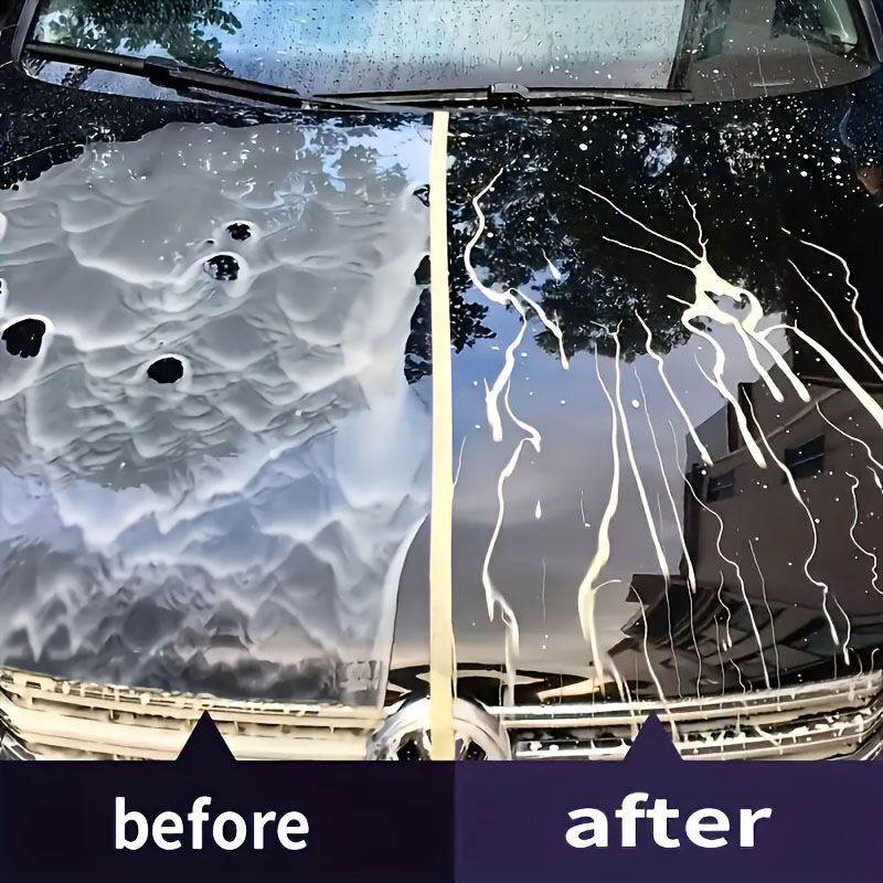 Motorcycle Fuel Tank Ceramic N - Car Wax Ceramic Coating recensie en prijs