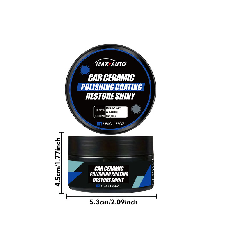 Motorcycle Fuel Tank Ceramic N - Car Wax Ceramic Coating recensie en prijs