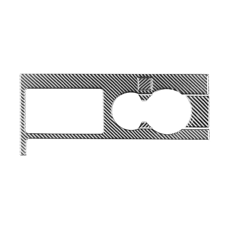 For Ford Mustang GT 2005-2009  - Interior Detailing Kit recensie en prijs