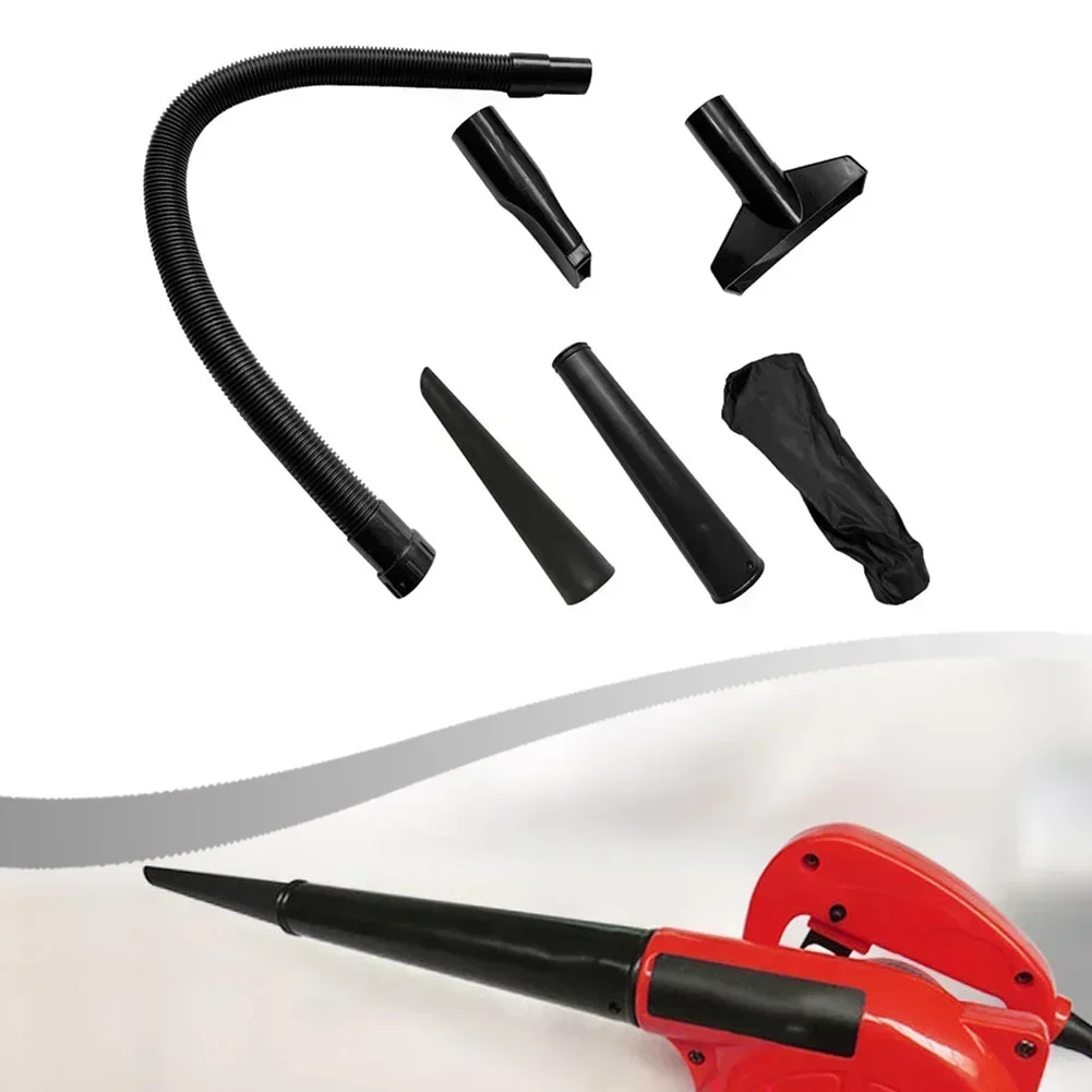 ABS Blower Hose Kit Hose Assem - Dryer Car Blower recensie en prijs
