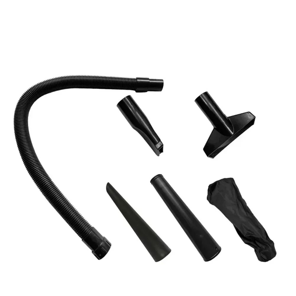 ABS Blower Hose Kit Hose Assem - Dryer Car Blower recensie en prijs