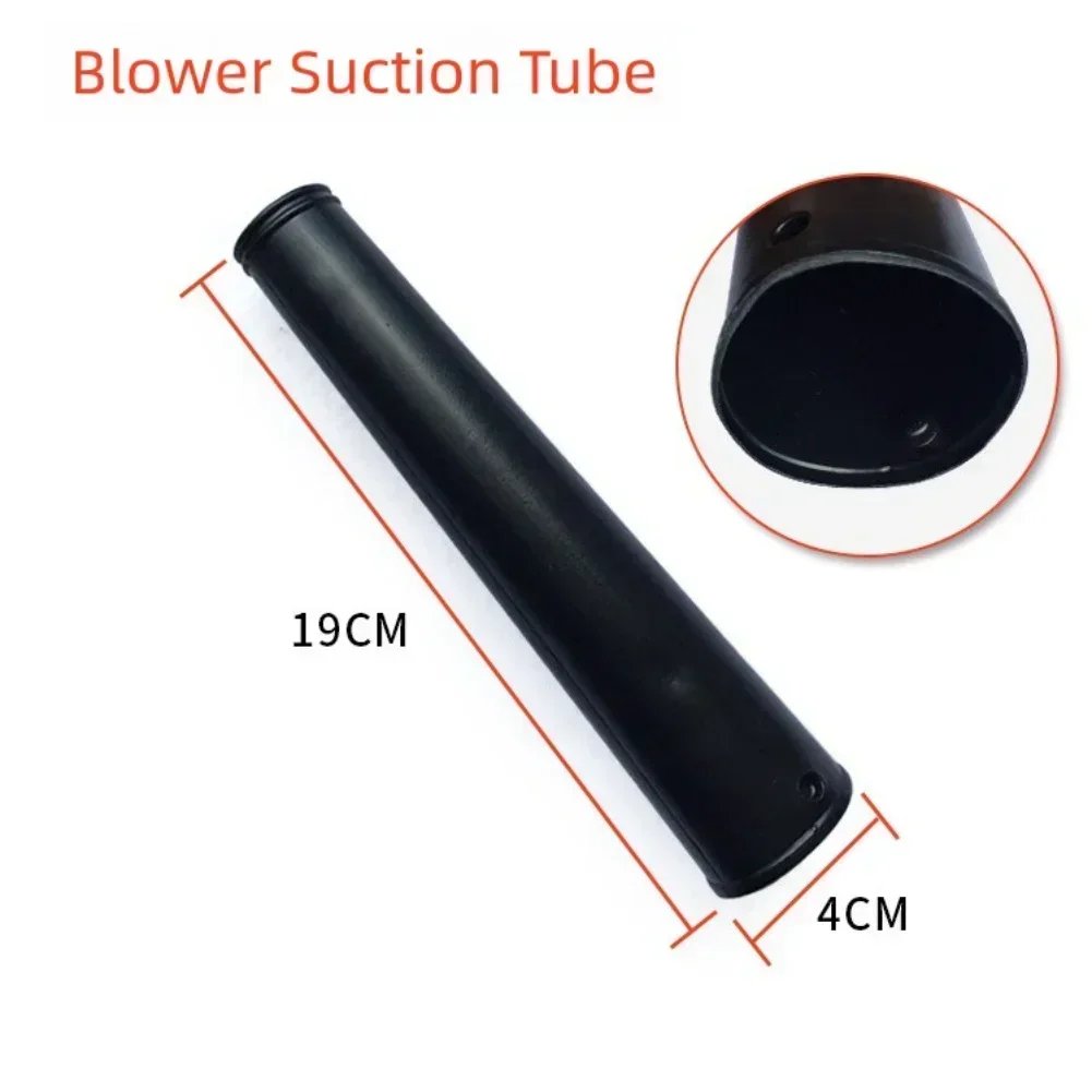 ABS Blower Hose Kit Hose Assem - Dryer Car Blower recensie en prijs