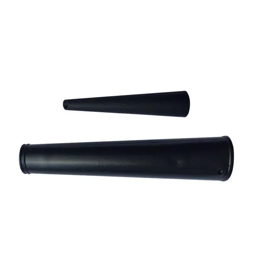 ABS Blower Hose Kit Hose Assem - Dryer Car Blower recensie en prijs