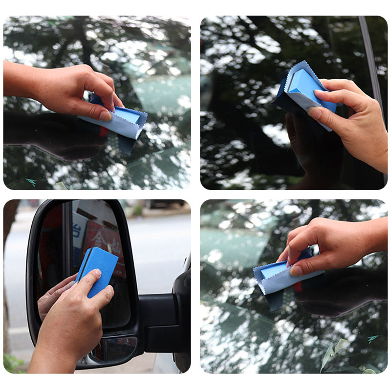 20/5Pcs Car Ceramic Coating Sp - Car Wax Ceramic Coating recensie en prijs
