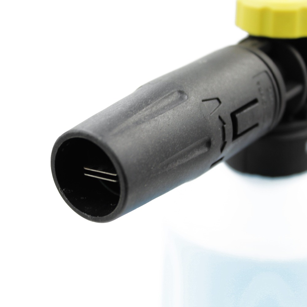 750ML Snow Foam Lance For Karc - Pressure Washer Foam Gun recensie en prijs