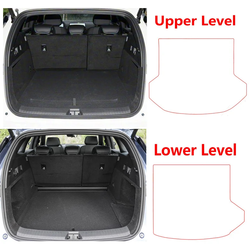 For BYD Seal 6 DM-i Touring 20 - Leather Cleaner Interior recensie en prijs