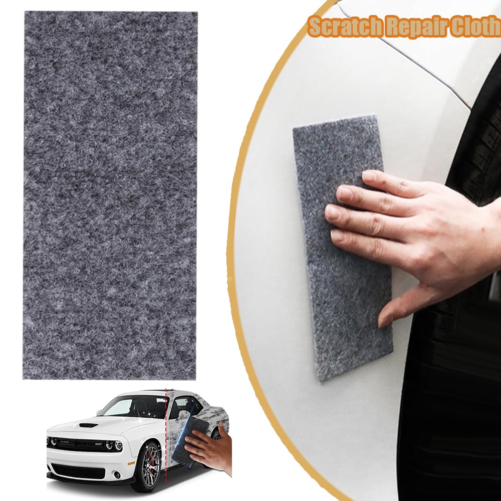 Car Leather Restorer And Black - Leather Cleaner Interior recensie en prijs