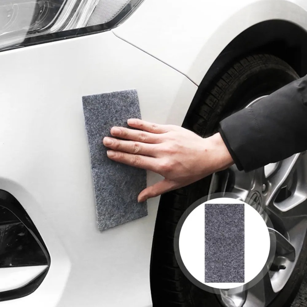 Car Leather Restorer And Black - Leather Cleaner Interior recensie en prijs
