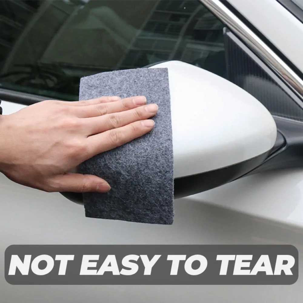 Car Leather Restorer And Black - Leather Cleaner Interior recensie en prijs