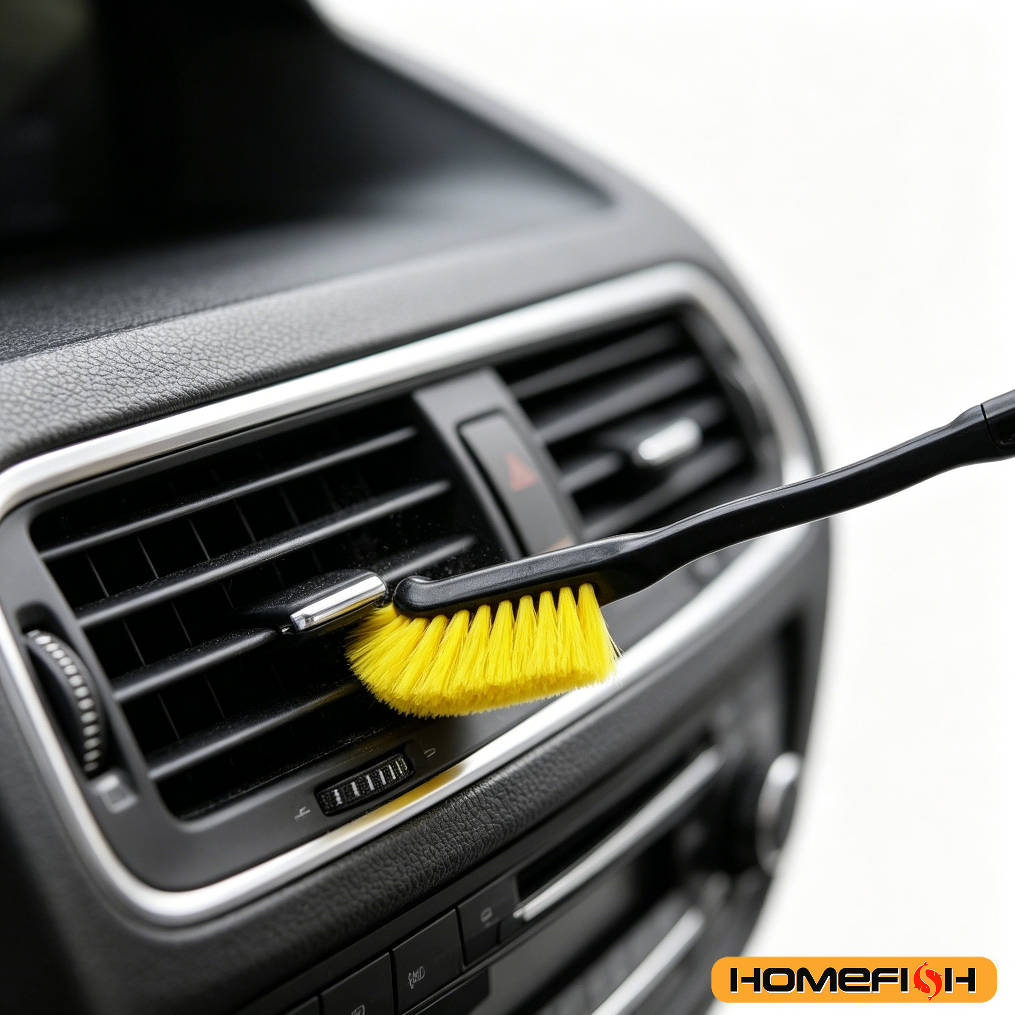 Hot-Selling Multifunctional Ca - Wheel Cleaner Alloy recensie en prijs