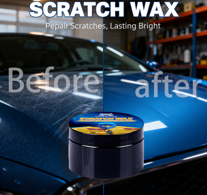 Tire Shine & Plastic Repair Pa - Trim Restorer Plastic recensie en prijs