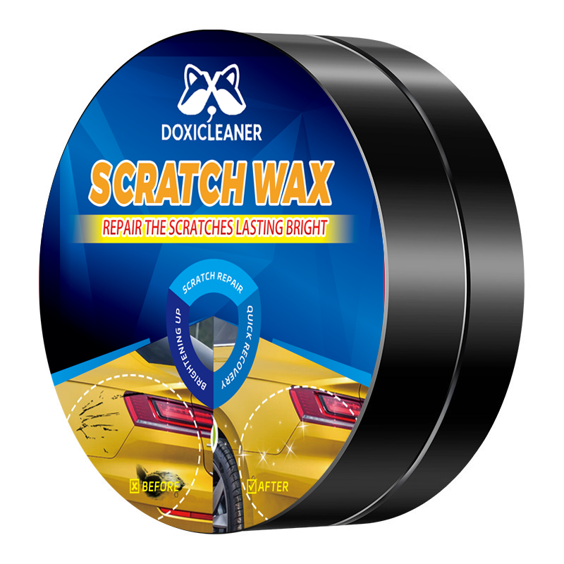 Tire Shine & Plastic Repair Pa - Trim Restorer Plastic recensie en prijs