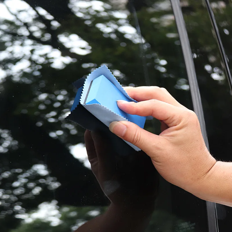 Car Ceramic Coating Sponge App - Car Wax Ceramic Coating recensie en prijs