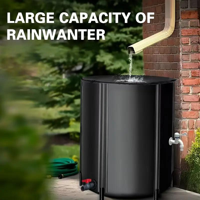 284 Gallon Heavy-Duty Collapsi - Car Shampoo Ph recensie en prijs