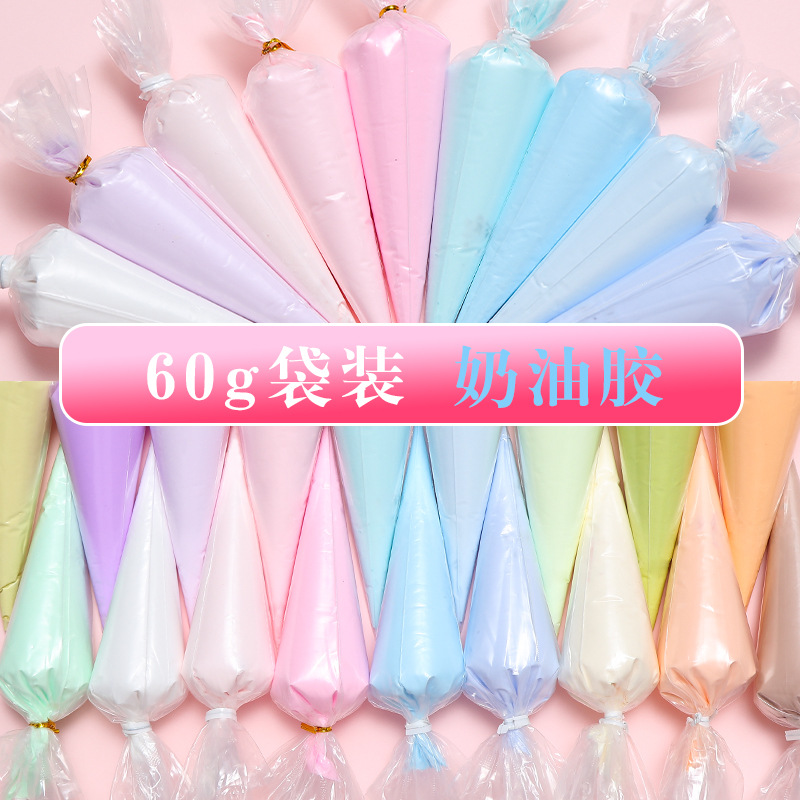 60g Resin DIY Cream Clay Beat  - Clay Bar Lubricant recensie en prijs