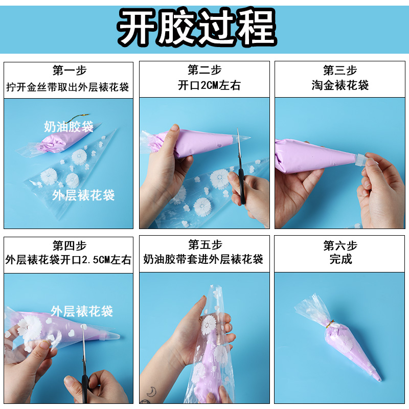 60g Resin DIY Cream Clay Beat  - Clay Bar Lubricant recensie en prijs
